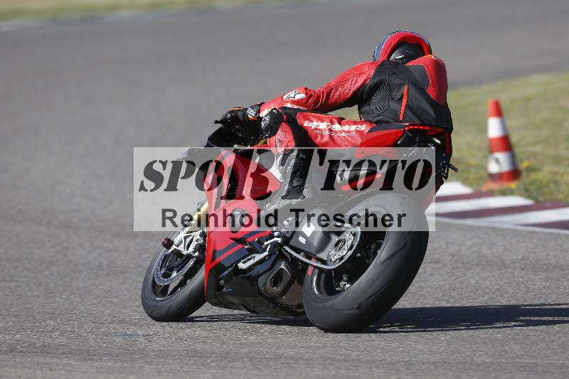 /07 09.04.2026 Cornu Master School ADR/Gruppe gruen/70